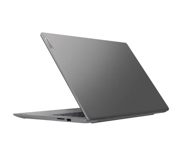 Ноутбук Lenovo V17 i7-1355U/16 ГБ/512/Win11P - Фото 6 Ноутбук Lenovo V17 i7-1355U/16 ГБ/512/Win11P - зображення 6