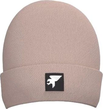 Шапка Joma GORROS розовая 401088.527 - Фото 1 Шапка Joma GORROS розовая 401088.527 - изображение 1