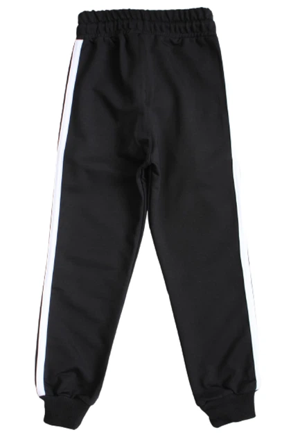 Штаны Joi Kids 170 см Белый (2125000818573) - Фото 2 Штаны Joi Kids 170 см Белый (2125000818573) - изображение 2
