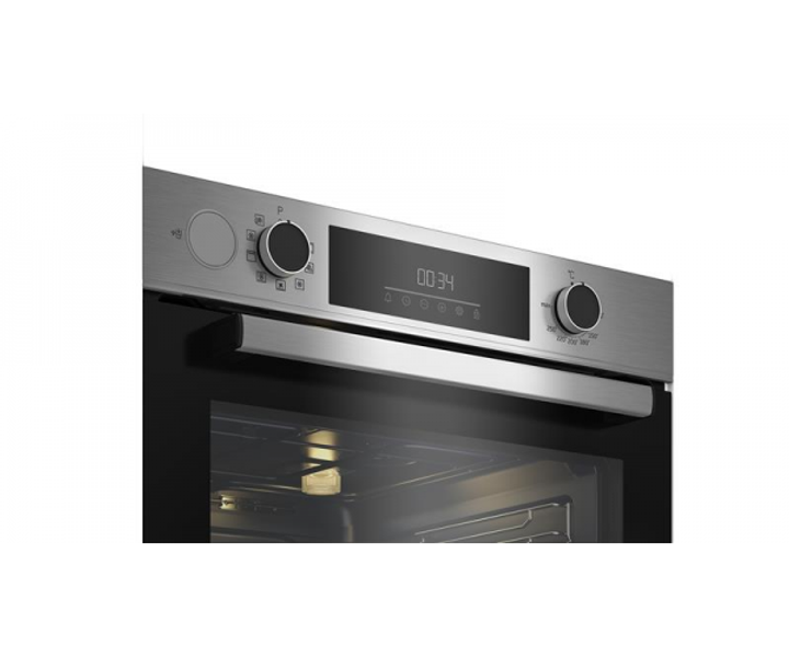 Духова шафа Beko BBIS12300XDE - зображення 3