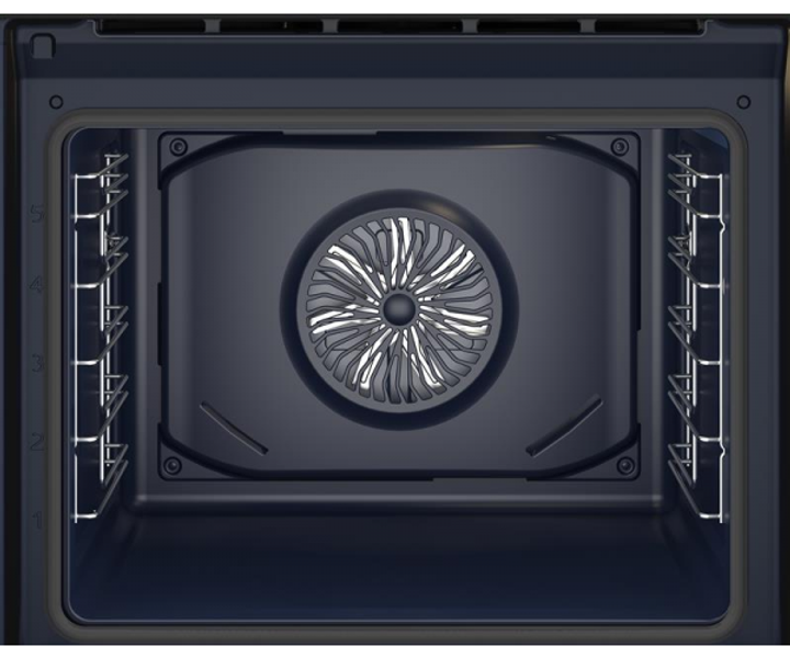 Духова шафа Beko BBIS12300XDE - зображення 4