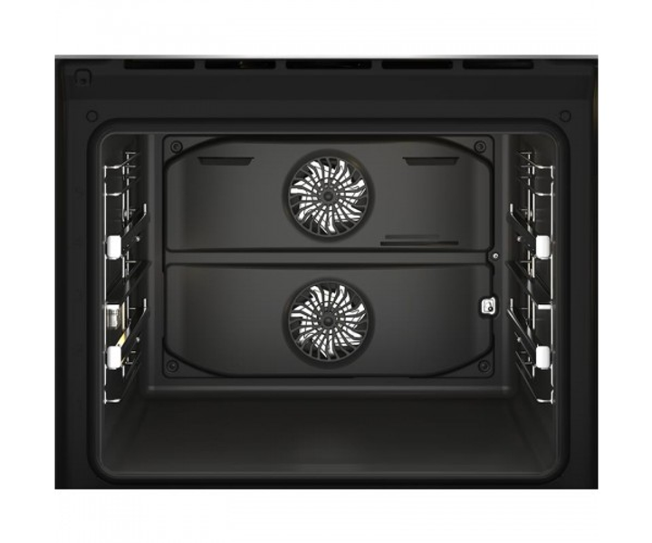 Духова шафа Beko BBVM13400XDS - зображення 4