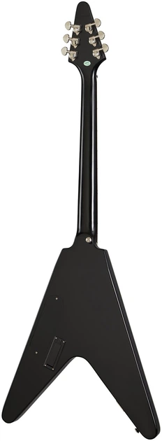 Электрогитара EPIPHONE FLYING V PROPHECY - изображение 2