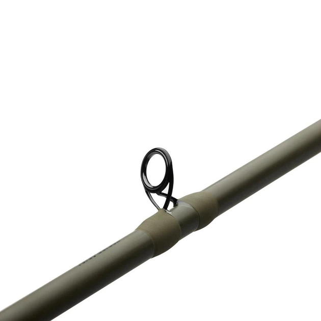 Спінінг Savage Gear SG4 Power Game Trigger 7'3"/2.21m 70-130g Casting - зображення 4