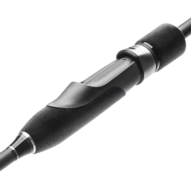 Спиннинг Select Ritmix 782L-T 2.37m 3-15g Fast - изображение 3