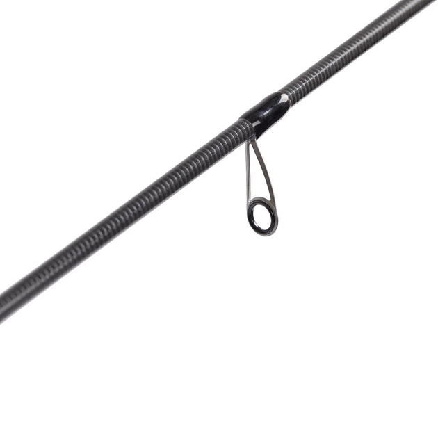 Спінінг Shimano Soare BB 19 S70SUL-S 2.13m 0.4-4g - зображення 3