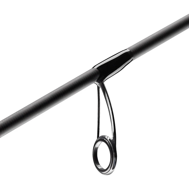 Спиннинг Select Force FRC-762ML 2.28m 4-16g Fast - изображение 4