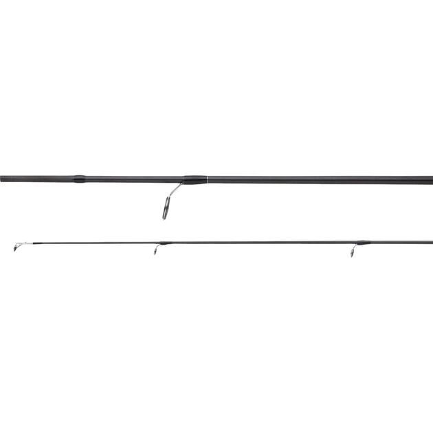 Спиннинг Shimano FX XT 210UL 2.10m 1-11g - изображение 3