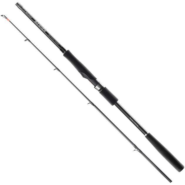 Спиннинг Select Basher BSR-902SH 2.70m 60-150g Regular Fast - изображение 2