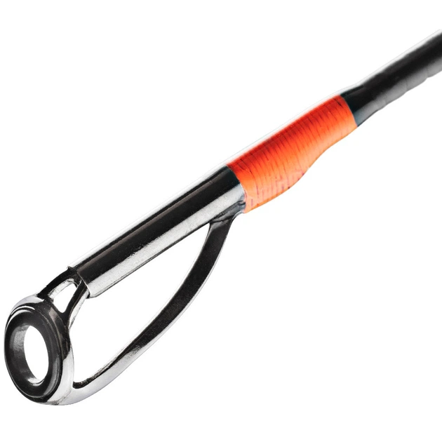 Спиннинг Select Basher BSR-902SH 2.70m 60-150g Regular Fast - изображение 5