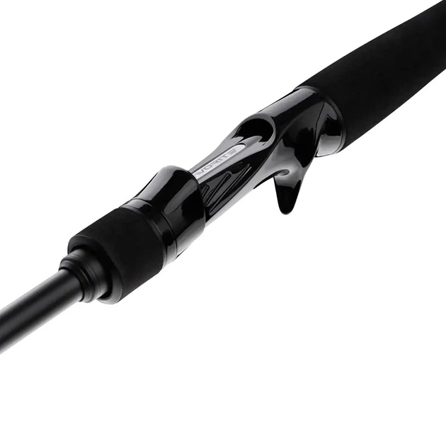Спиннинг Favorite X1 Twitch X1.1C 602H 1.83m 12-36g Extra Fast Casting - изображение 2