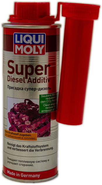 Liqui Moly mtx Vergaser Reiniger купить в Украине