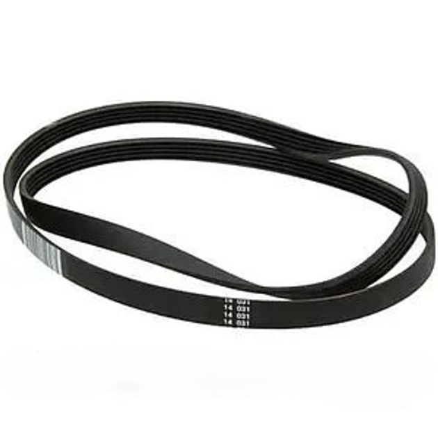 Ремень Optibelt 5PJE 1200 132353100 для стиральной машины Zanussi ...