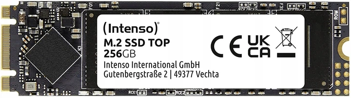 SSD накопитель Phison 128GB M.2 SATA (PS3111-S11) - Фото 1 SSD накопитель Phison 128GB M.2 SATA (PS3111-S11) - изображение 1