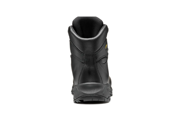 Ботинки мужские Asolo 520 Winter GV MM, Black, 44,5 (10) (ASL A11030.А388-10) - Фото 5 Ботинки мужские Asolo 520 Winter GV MM, Black, 44,5 (10) (ASL A11030.А388-10) - изображение 5
