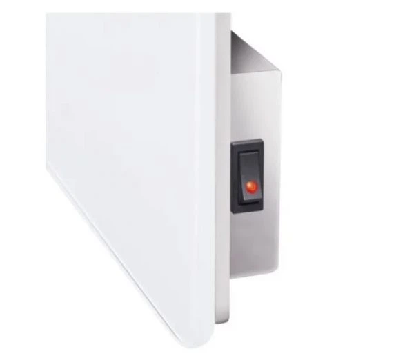 Конвектор SunWay swg 400 (9003) - зображення 3