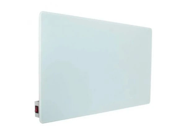 Конвектор SunWay swg 400 (9003) - зображення 4