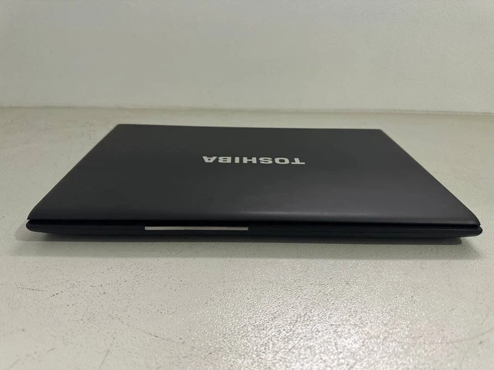 Ноутбук Б-класс Toshiba Tecra R950 / 15.6
