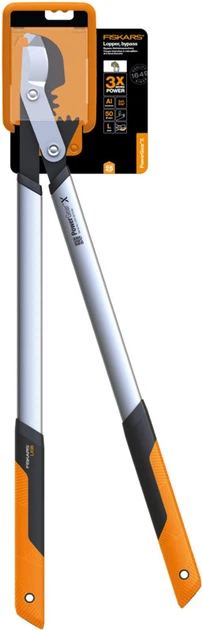 ようさい RGB24キーリモコン仕様 16色発光タイプ】260188//LED ネオン