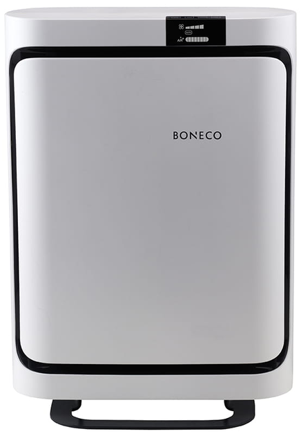 Очищувач повітря Boneco P500 - зображення 1