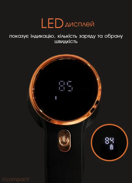 Машинка для видалення катишків , Машинки для відстригання ковтунців з 3 швидкостями, машинка від ковтунців, катишки Sokany, 9 Вт - зображення 3