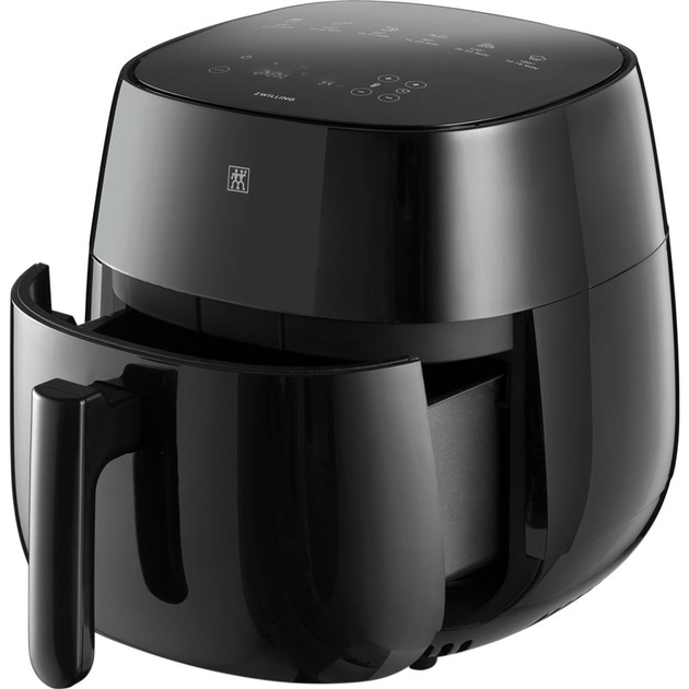 Мультипіч Zwilling J.A. Henckels 36450-280-0 - зображення 3