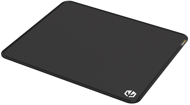 Podkładka pod mysz Endorfy Cordura Speed M (EY6B001) - obraz 3