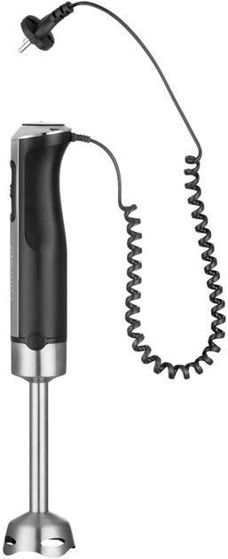 Blender Concept TM5500 (8595631020340) - obraz 5