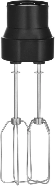 Blender Concept TM5500 (8595631020340) - obraz 16