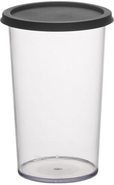 Blender Concept TM5500 (8595631020340) - obraz 13