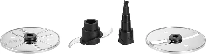 Blender Concept TM5500 (8595631020340) - obraz 20