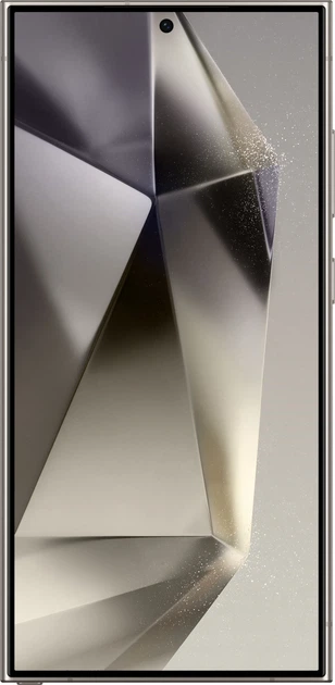 Smartfon Samsung Galaxy S24 Ultra 12/512GB Titanium Gray (SM-S928) - obraz 3