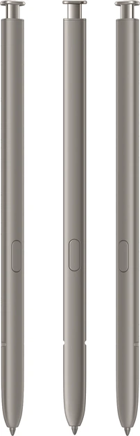 Smartfon Samsung Galaxy S24 Ultra 12/512GB Titanium Gray (SM-S928) - obraz 14