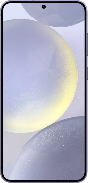 Smartfon Samsung Galaxy S24 Plus 12/512GB Cobalt Violet (SM-S926) - obraz 2