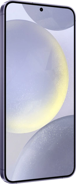 Smartfon Samsung Galaxy S24 Plus 12/512GB Cobalt Violet (SM-S926) - obraz 3