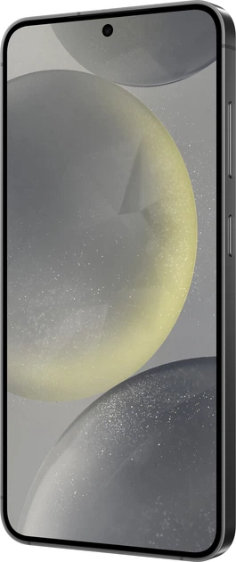Мобільний телефон Samsung Galaxy S24 Enterprise Edition 8/128GB Onyx Black (SM-S921) - зображення 4