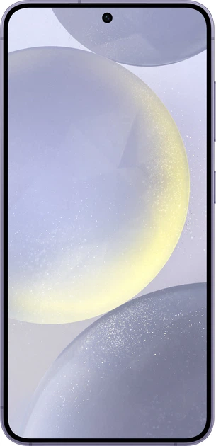 Мобільний телефон Samsung Galaxy S24 8/128GB Cobalt Violet (SM-S921) - зображення 2
