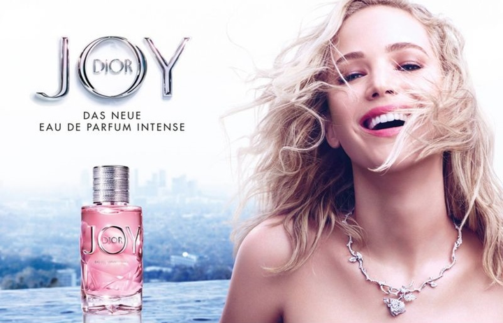 Парфумована вода для жінок Christian Dior Joy by Dior Intense 90 мл від продавця: WishWish – в інтернет-магазині ROZETKA | Купити в Україні: Києві, Харкові, Дніпрі, Одесі, Запоріжжі, Львові