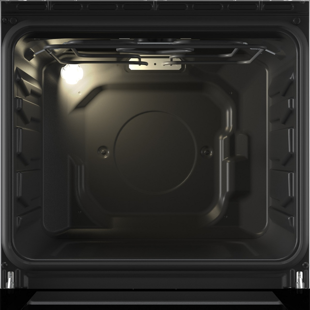 Kuchenka elektryczna Gorenje GEC5A21WG-B - obraz 10