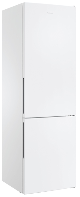Lodówka dwukomorowa Candy CCT3L517FW - obraz 4
