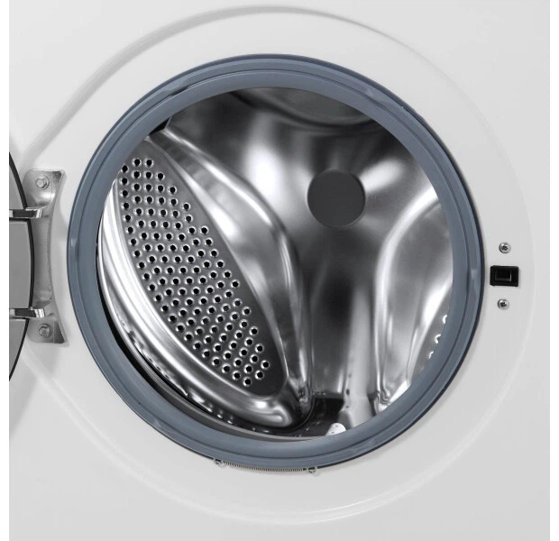 Пральна машина LG F2J3WS8W - изображение 13
