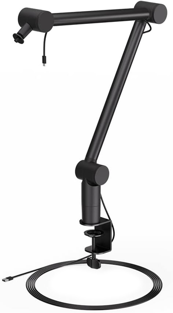 Stojak na mikrofon Endorfy Studio Boom Arm (EY0A005) - obraz 3