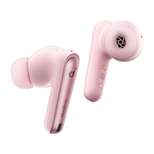 ［12月26日まで］soundcore Liberty 4 ANKER Soundcore Liberty 4 NC 価格比較 - 価格.com