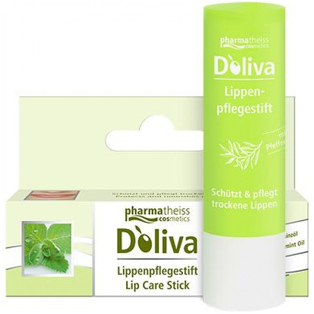 Мятные бальзамы - ROZETKA | Купить недорого бальзам с мятой в Киеве ...