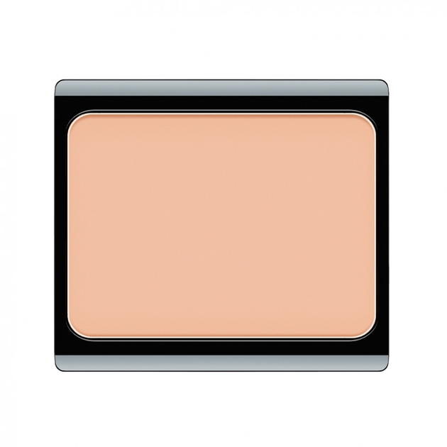 Водостойкий крем-консилер Artdeco Camouflage Cream Concealer 14 - Fair ...