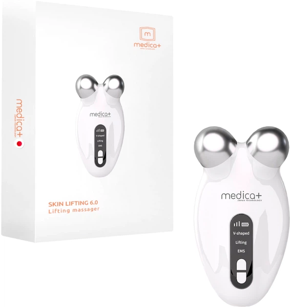 MEDICULE 6点set Amazon.co.jp: MEDICUBE