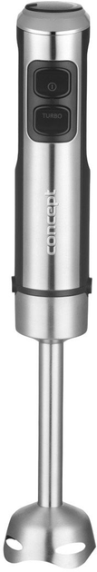 Блендер Concept TM5520 (8595631020364) - зображення 2