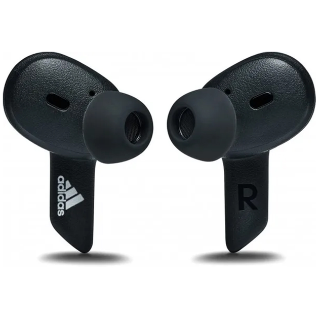 Беспроводные наушники Adidas Headphones Z.N.E. 01 ANC True Wireless ...