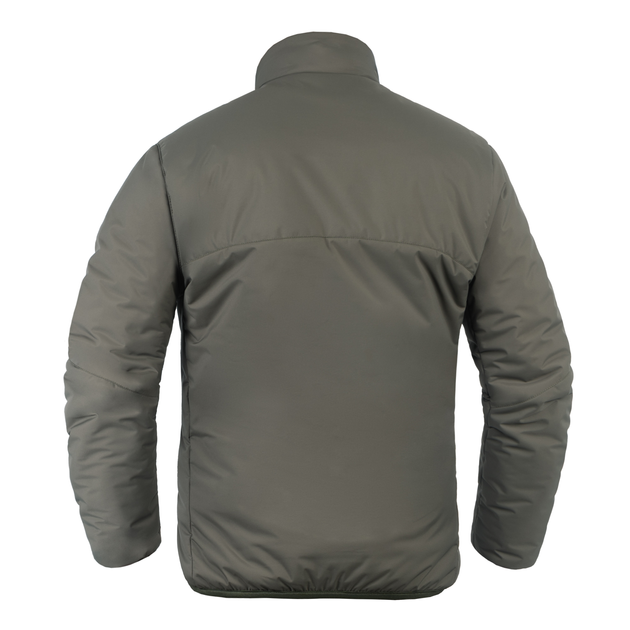 Куртка демісезонна P1G SILVA Olive Drab S (UA-281-29950-OD) - изображение 2