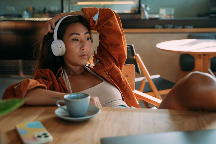 Навушники JBL Tune 520BT White (JBLT520BTWHTEU) - зображення 11